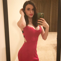 amouranth - BQim-BUBWfT-EeY7BPwl-JN0Fu3c9.jpg